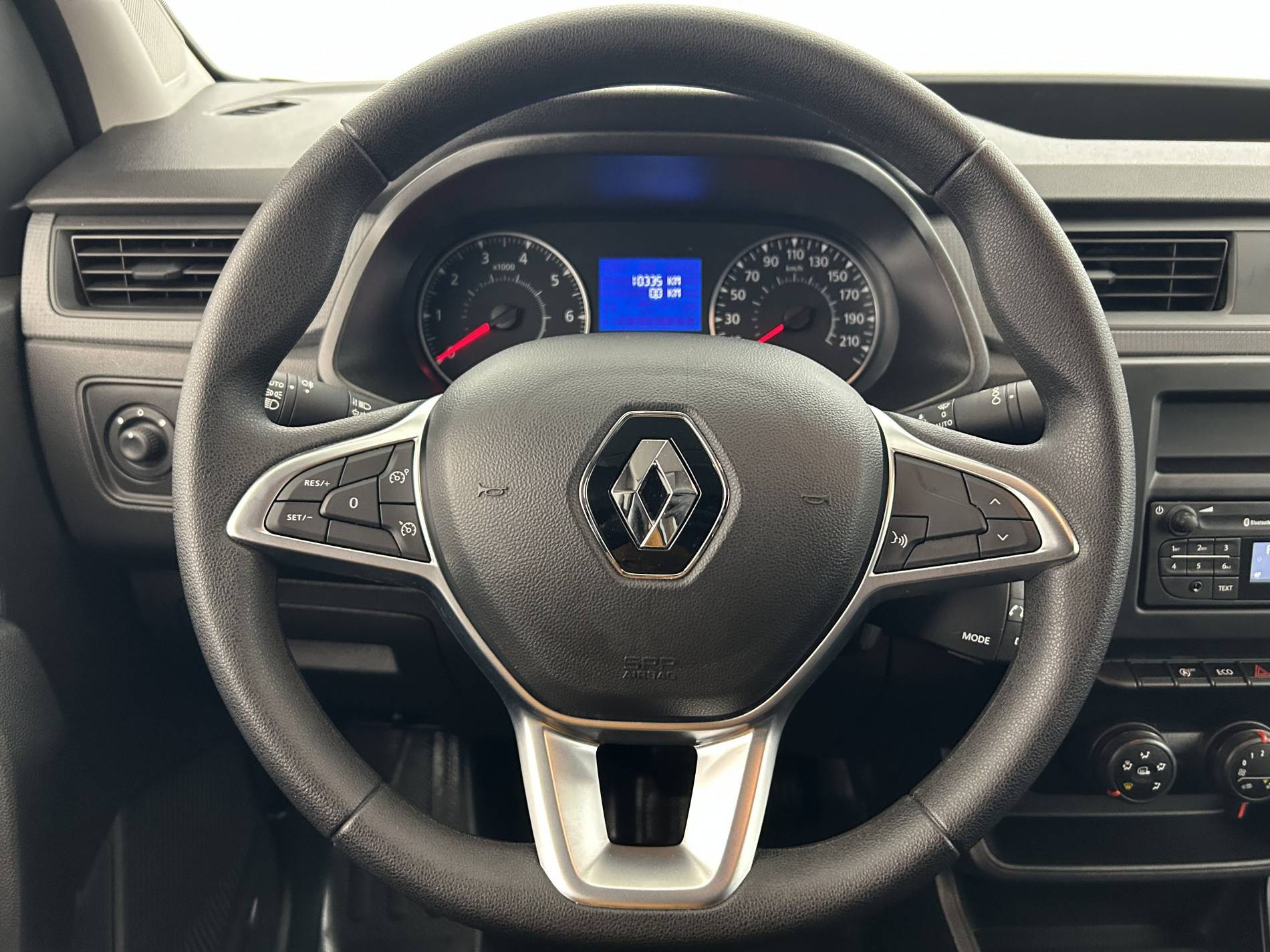 Vente en ligne Renault Express Van  BLUE DCI 95 - 22 au prix de 17 590 €