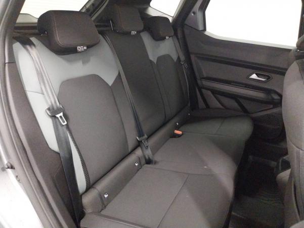 Vente en ligne Dacia Duster  Mild Hybrid 130 au prix de 26 190 €