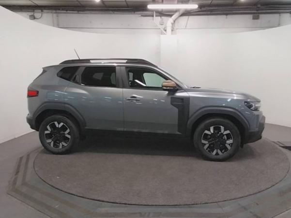 Vente en ligne Dacia Duster  Mild Hybrid 130 au prix de 26 190 €