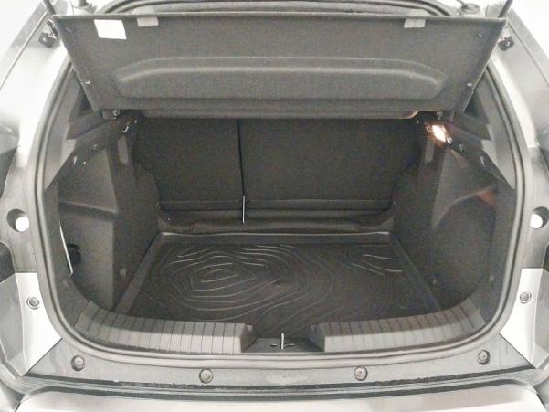 Vente en ligne Dacia Duster  Mild Hybrid 130 au prix de 26 190 €