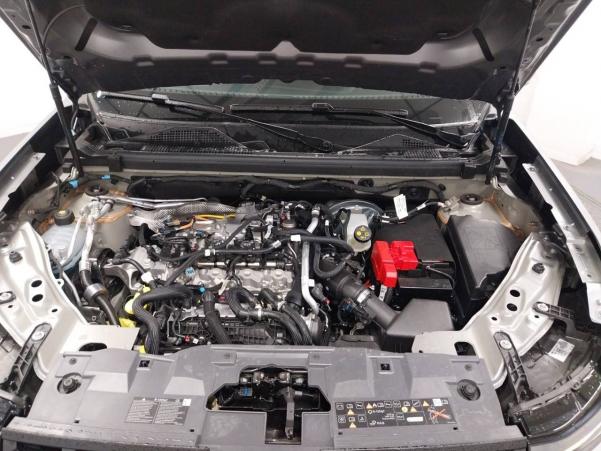Vente en ligne Dacia Duster  Mild Hybrid 130 au prix de 26 190 €