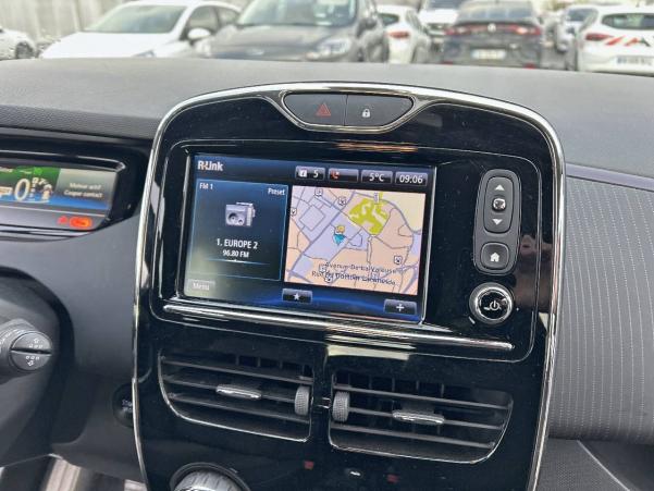 Vente en ligne Renault Zoé  R90 au prix de 6 990 €