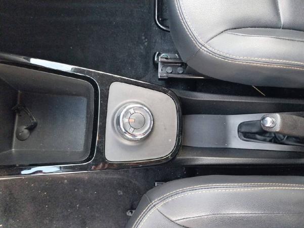 Vente en ligne Dacia Spring  Achat Intégral au prix de 10 990 €