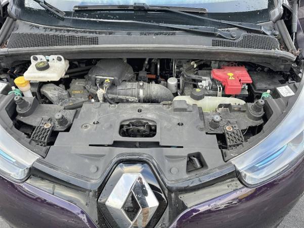 Vente en ligne Renault Zoé  R90 au prix de 6 990 €