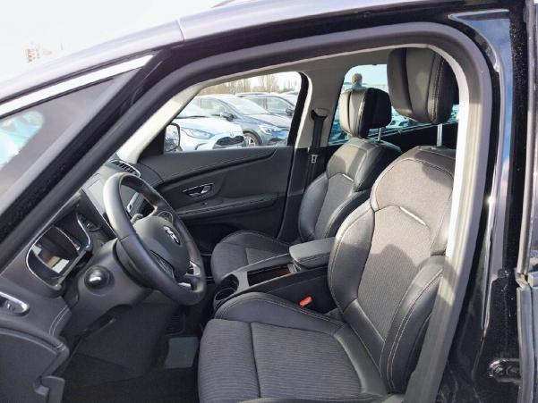 Vente en ligne Renault Grand Scenic 4 Grand Scenic TCe 140 EDC au prix de 25 490 €