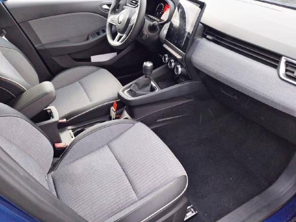 Vente en ligne Renault Clio 5 Clio TCe 90 au prix de 18 590 €