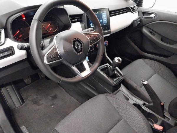 Vente en ligne Renault Clio 5 Clio TCe 90 au prix de 17 690 €