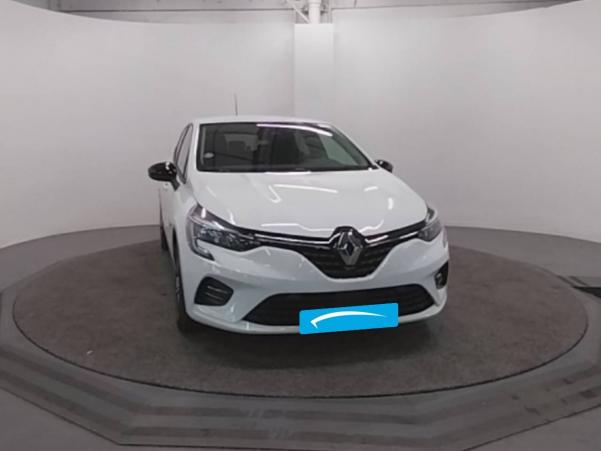 Vente en ligne Renault Clio 5 Clio TCe 90 au prix de 15 990 €