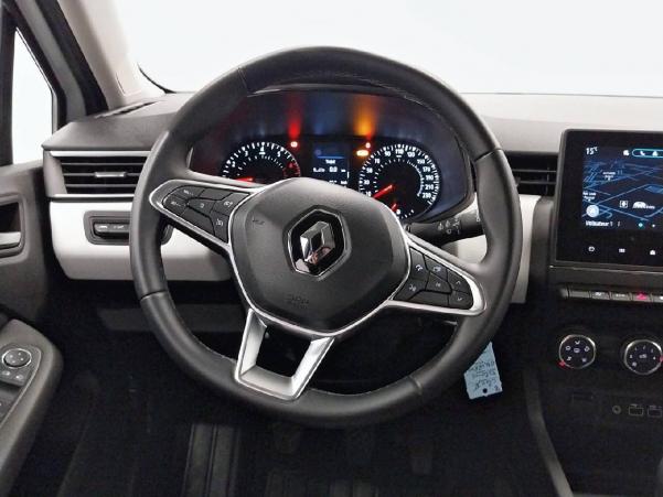 Vente en ligne Renault Clio 5 Clio TCe 90 au prix de 15 990 €