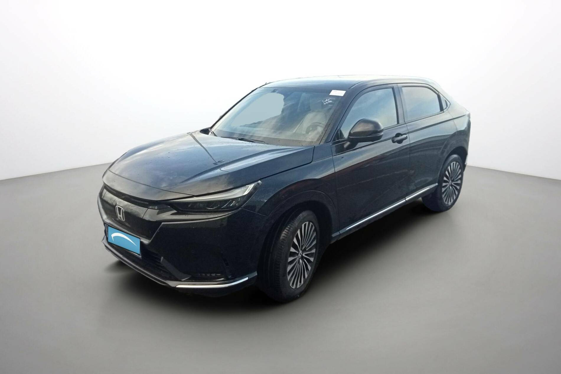 Honda E  204 ch occasion de 2023 en vente à Caen