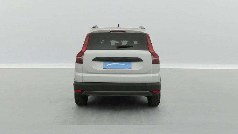 Vente en ligne Dacia Jogger  TCe 110 7 places au prix de 21 990 €