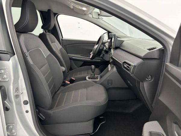 Vente en ligne Dacia Jogger  TCe 110 7 places au prix de 21 990 €