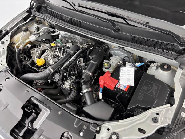 Vente en ligne Dacia Jogger  TCe 110 7 places au prix de 21 990 €