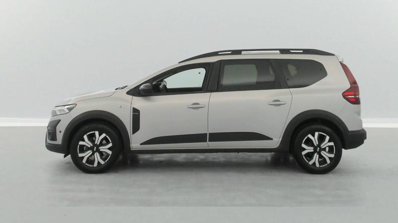 Vente en ligne Dacia Jogger  TCe 110 7 places au prix de 21 990 €