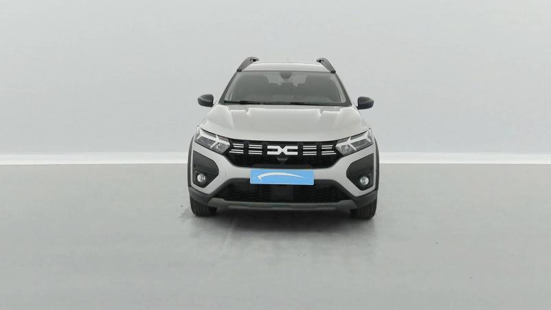 Vente en ligne Dacia Jogger  TCe 110 7 places au prix de 21 990 €