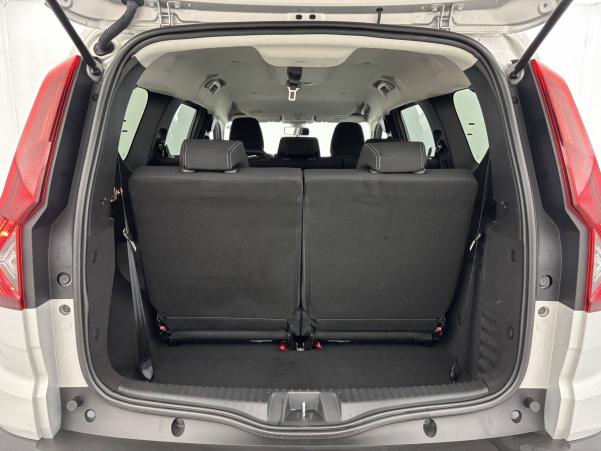 Vente en ligne Dacia Jogger  TCe 110 7 places au prix de 21 990 €