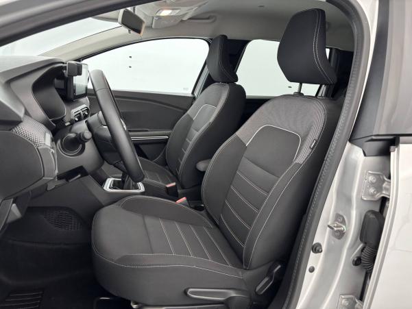 Vente en ligne Dacia Jogger  TCe 110 7 places au prix de 21 990 €