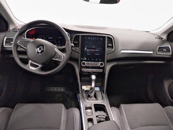 Vente en ligne Renault Megane 4 Estate  Blue dCi 115 EDC au prix de 27 990 €