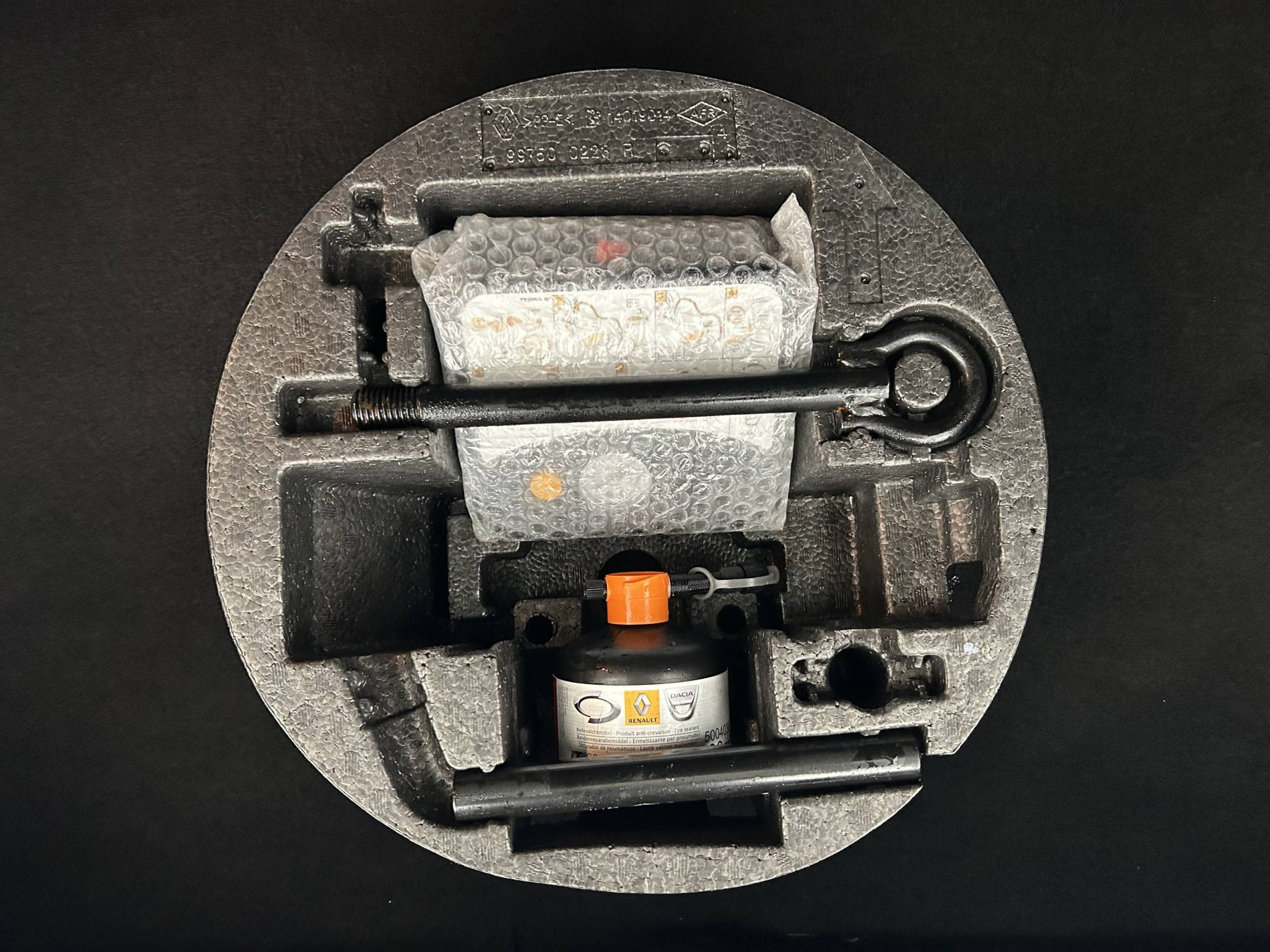 Vente en ligne Renault Zoé  R90 au prix de 9 490 €