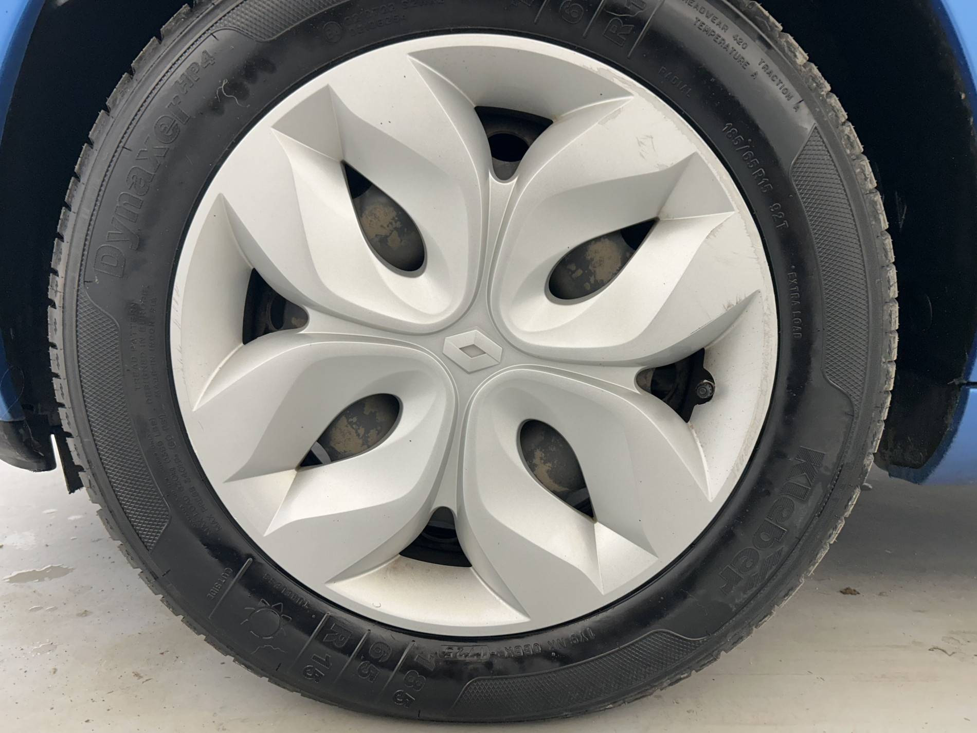 Vente en ligne Renault Zoé  R90 au prix de 9 490 €