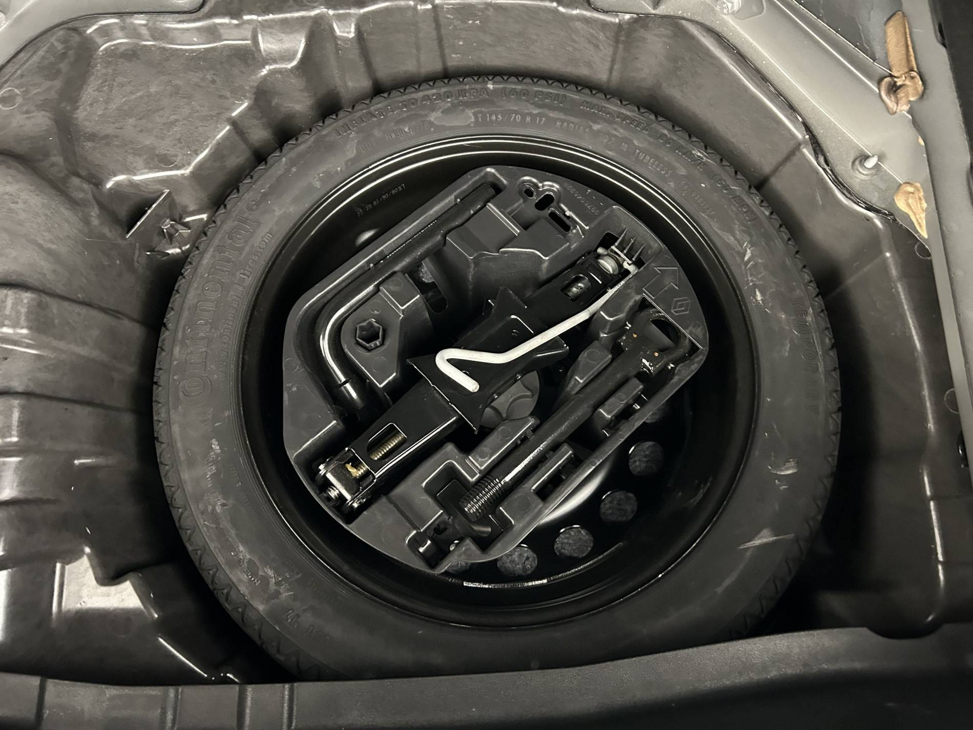 Vente en ligne Renault Megane 4 Mégane IV Berline dCi 165 Energy EDC au prix de 15 990 €