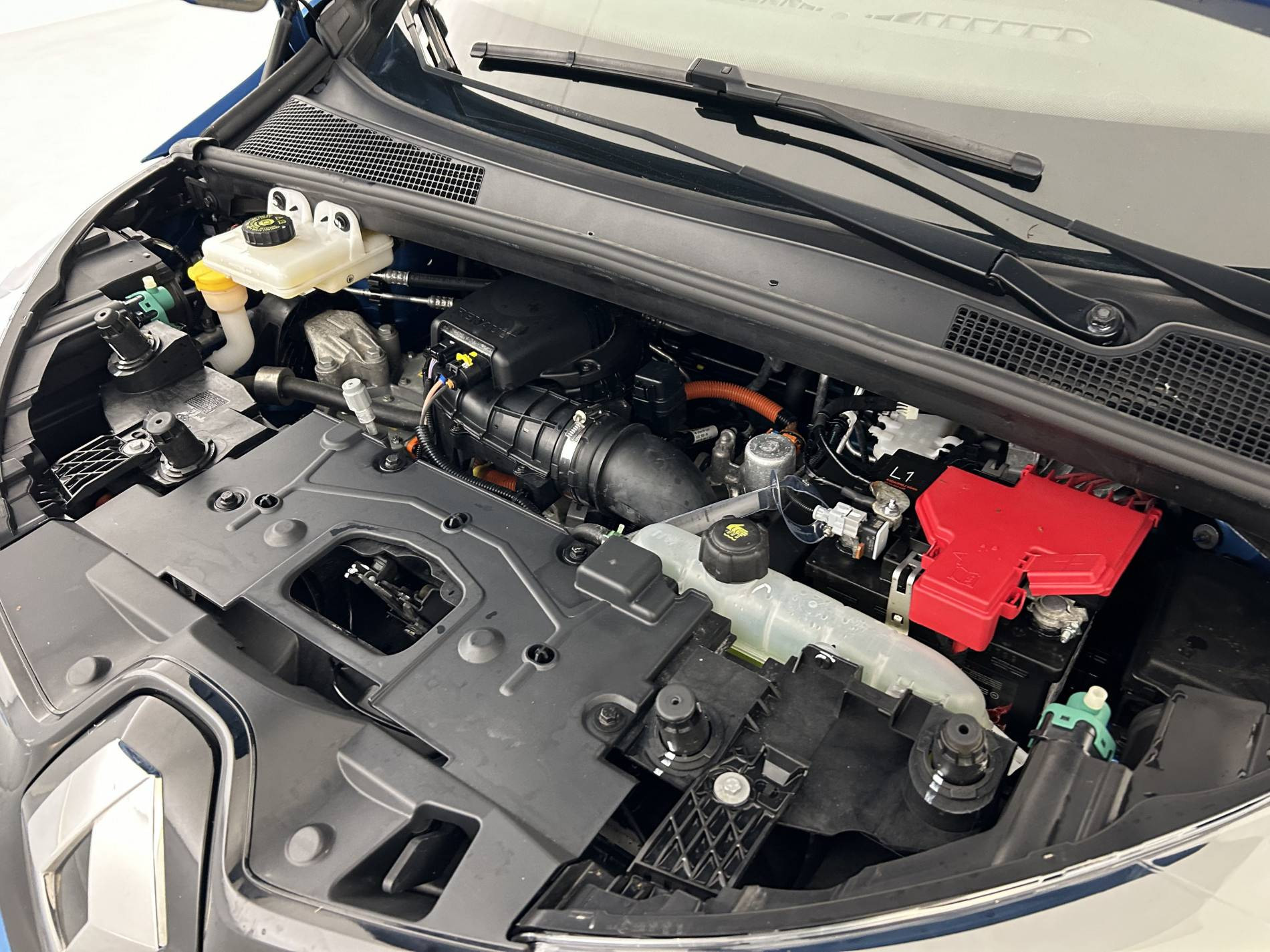 Vente en ligne Renault Zoé  R90 au prix de 9 490 €