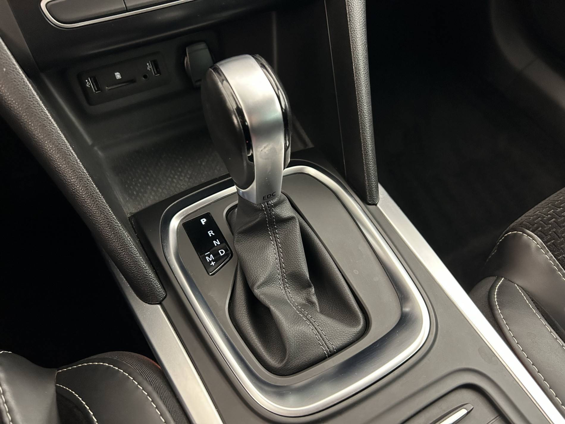 Vente en ligne Renault Megane 4 Mégane IV Berline dCi 165 Energy EDC au prix de 15 990 €