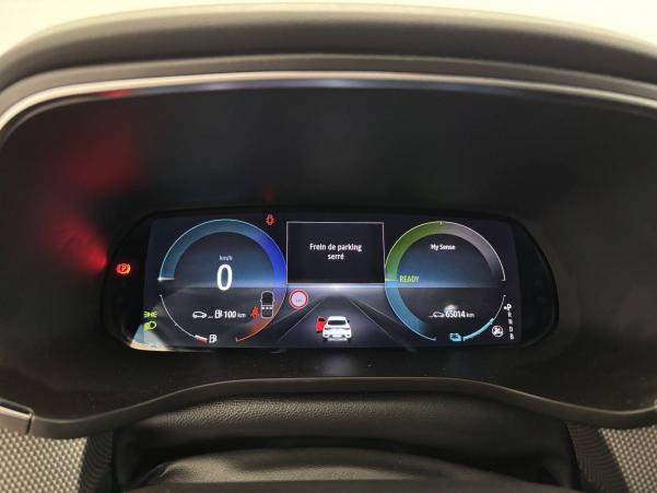Vente en ligne Renault Arkana  E-Tech 145 - 21B au prix de 21 490 €