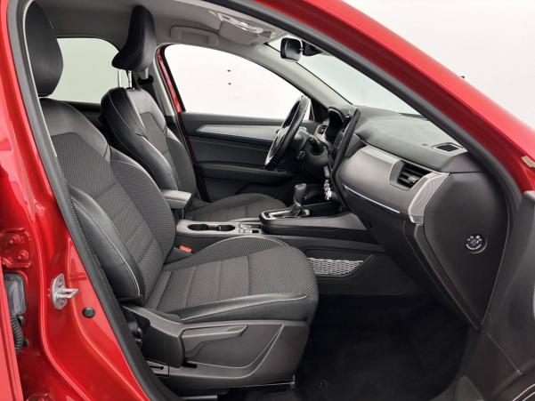 Vente en ligne Renault Arkana  E-Tech 145 - 21B au prix de 21 490 €