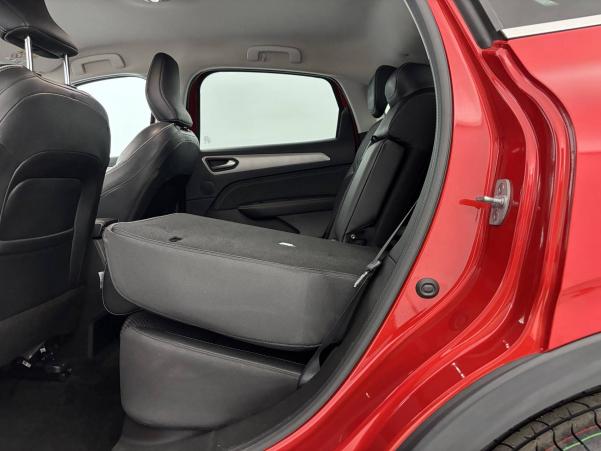Vente en ligne Renault Arkana  E-Tech 145 - 21B au prix de 21 490 €