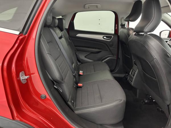 Vente en ligne Renault Arkana  E-Tech 145 - 21B au prix de 21 490 €