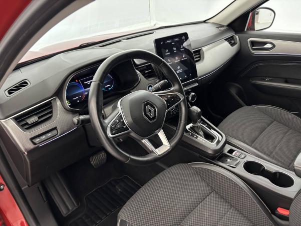 Vente en ligne Renault Arkana  E-Tech 145 - 21B au prix de 21 490 €