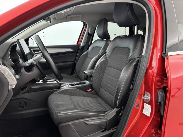 Vente en ligne Renault Arkana  E-Tech 145 - 21B au prix de 21 490 €