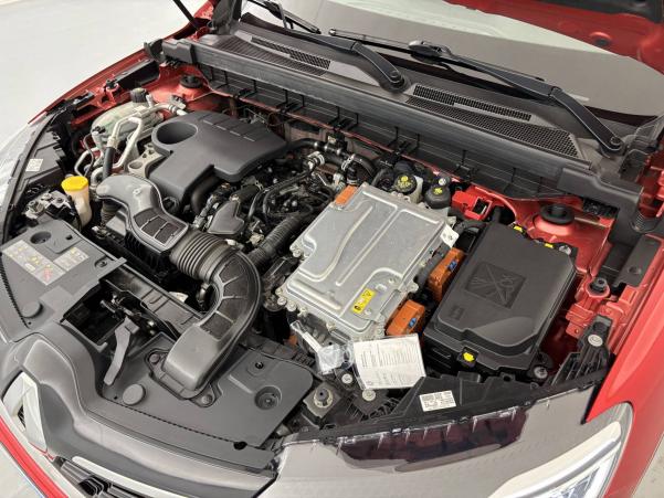 Vente en ligne Renault Arkana  E-Tech 145 - 21B au prix de 21 490 €