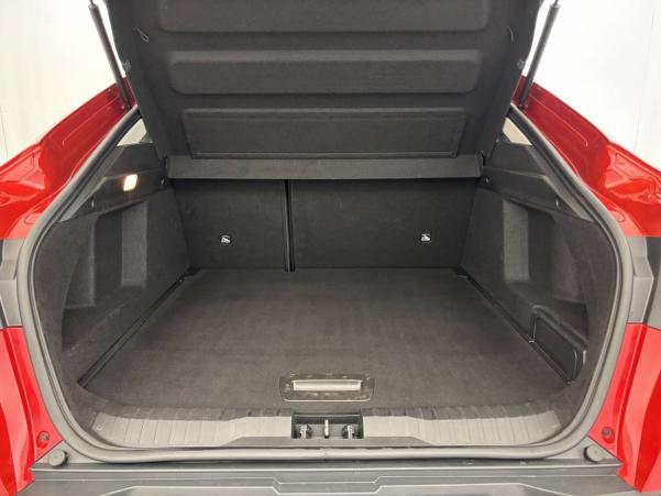 Vente en ligne Renault Arkana  E-Tech 145 - 21B au prix de 21 490 €