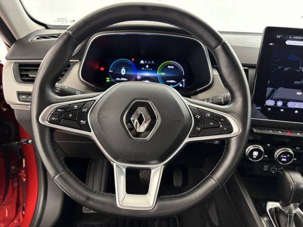 Vente en ligne Renault Arkana  E-Tech 145 - 21B au prix de 21 490 €