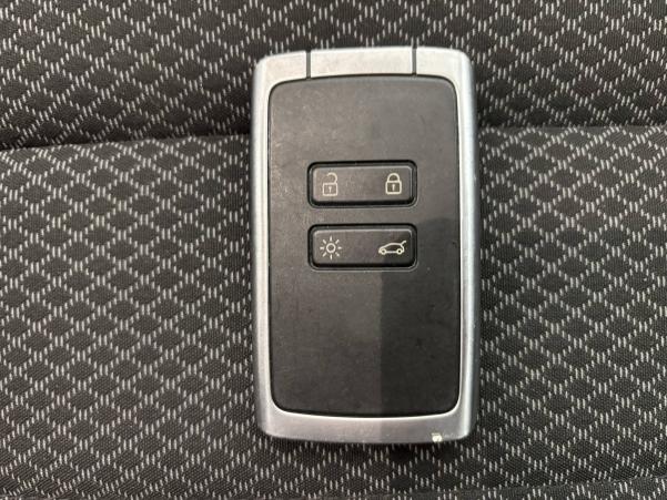 Vente en ligne Renault Arkana  E-Tech 145 - 21B au prix de 21 490 €