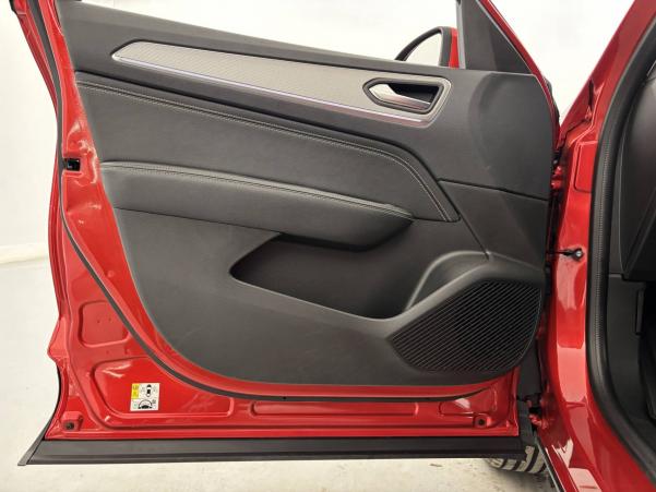 Vente en ligne Renault Arkana  E-Tech 145 - 21B au prix de 21 490 €