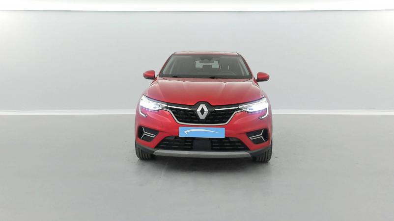 Vente en ligne Renault Arkana  E-Tech 145 - 21B au prix de 21 490 €