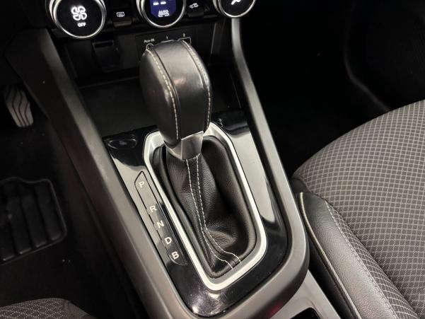 Vente en ligne Renault Arkana  E-Tech 145 - 21B au prix de 21 490 €