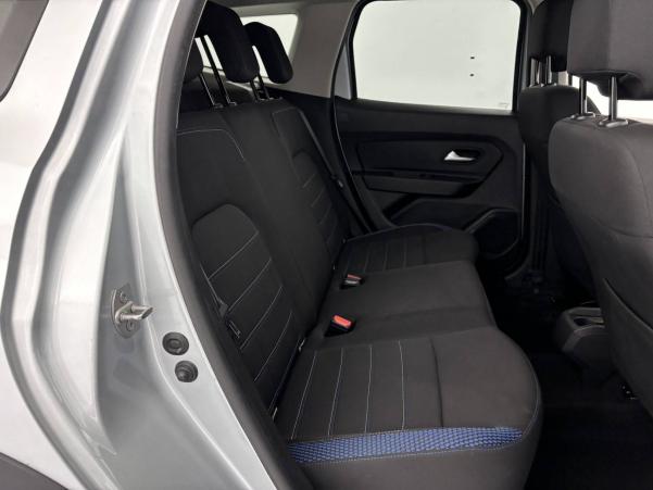 Vente en ligne Dacia Duster  Blue dCi 115 4x2 au prix de 18 990 €