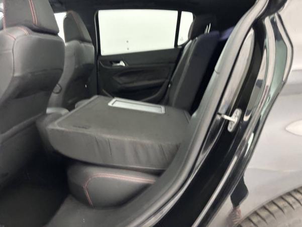 Vente en ligne Peugeot 308  BlueHDi 130ch S&S BVM6 au prix de 14 990 €