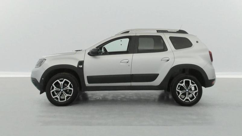 Vente en ligne Dacia Duster  Blue dCi 115 4x2 au prix de 18 990 €