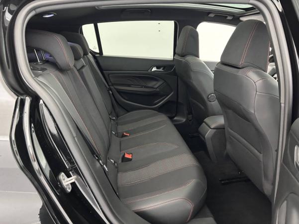 Vente en ligne Peugeot 308  BlueHDi 130ch S&S BVM6 au prix de 14 990 €