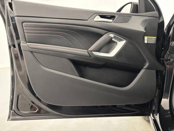 Vente en ligne Peugeot 308  BlueHDi 130ch S&S BVM6 au prix de 14 990 €