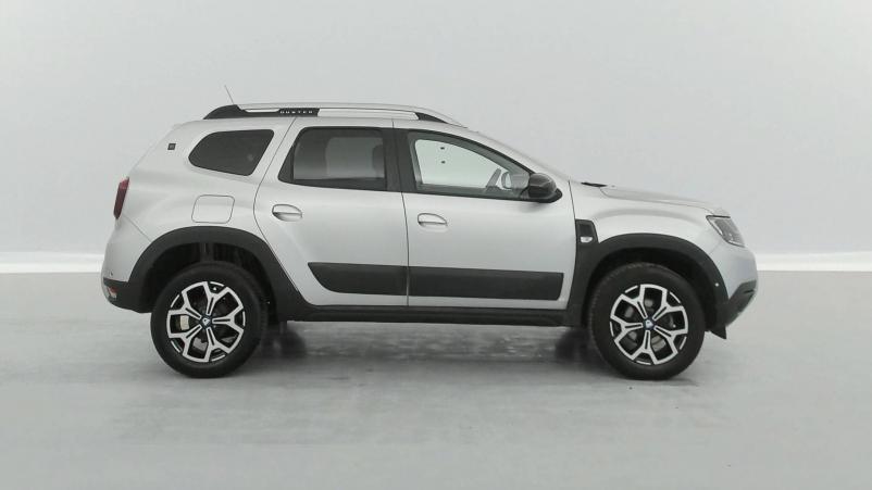 Vente en ligne Dacia Duster  Blue dCi 115 4x2 au prix de 18 990 €
