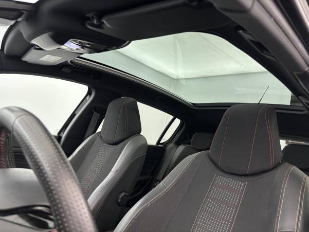 Vente en ligne Peugeot 308  BlueHDi 130ch S&S BVM6 au prix de 14 990 €