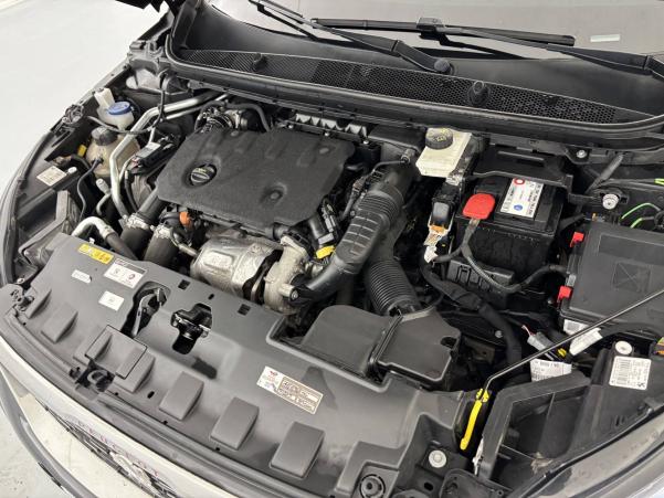 Vente en ligne Peugeot 308  BlueHDi 130ch S&S BVM6 au prix de 14 990 €