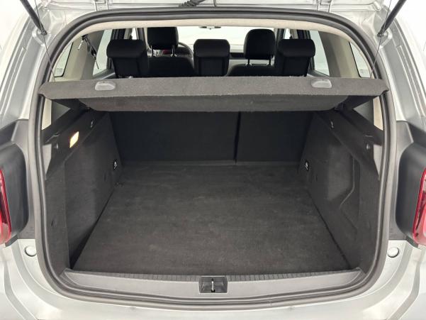 Vente en ligne Dacia Duster  Blue dCi 115 4x2 au prix de 18 990 €
