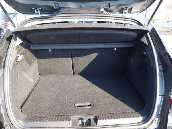 Vente en ligne Renault Captur  TCe 90 au prix de 20 890 €
